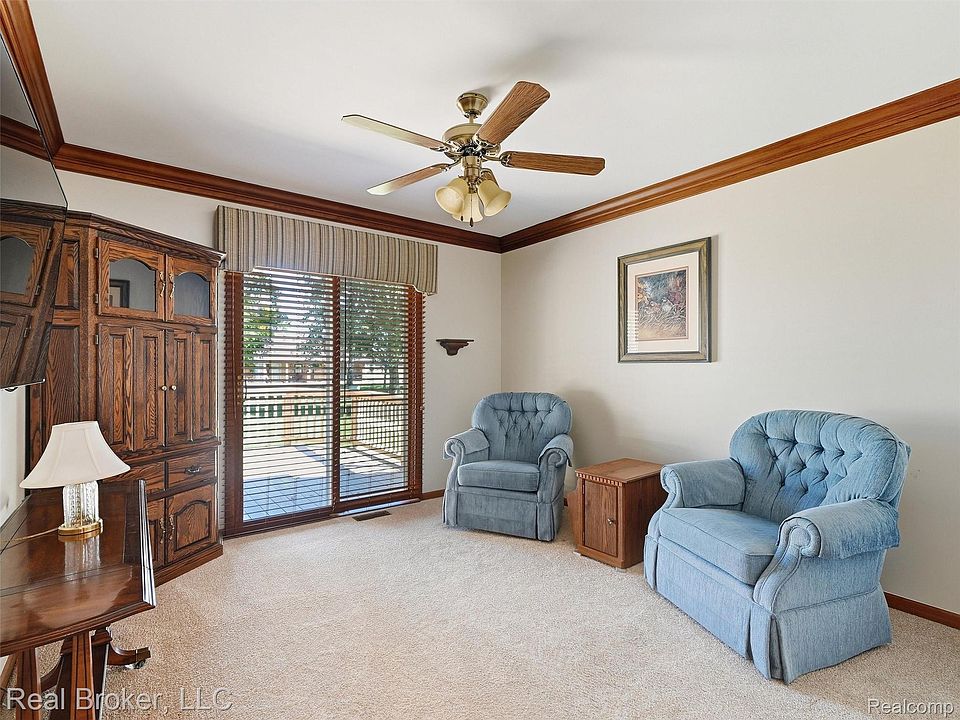 14745 Mystic Ct, photo 27