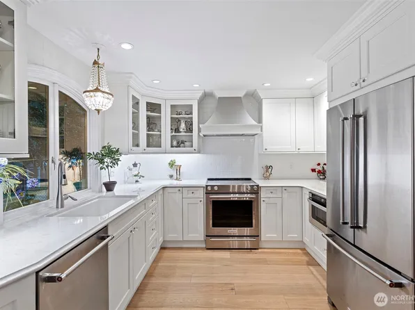 257 Scholze Street, Leavenworth, WA 98826