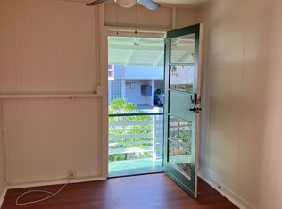 1413 Emerson St APT F, Honolulu, HI 96813