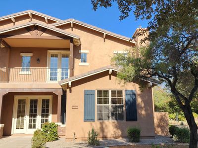13327 N 152ND Avenue, Surprise, AZ, 85379
