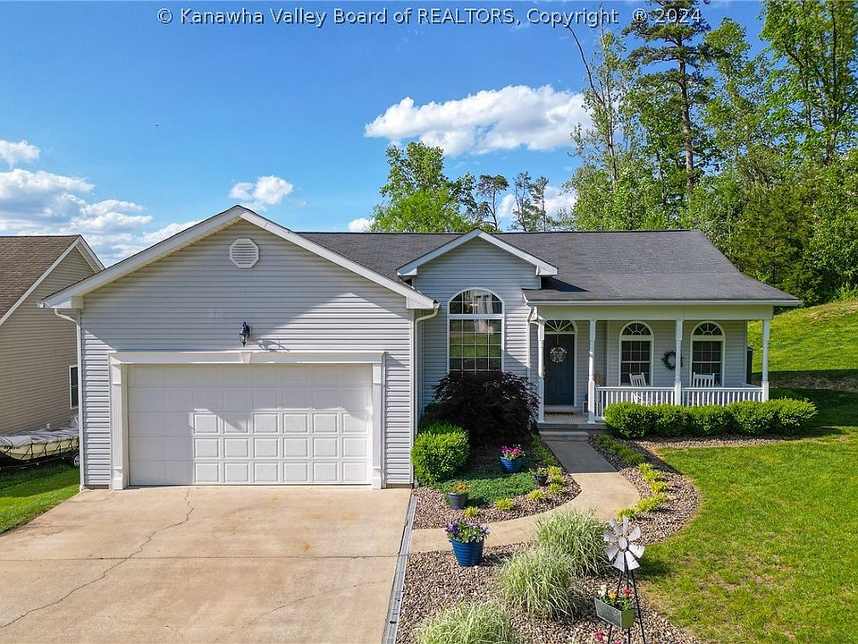 1st image of 3 Heatherwood Ln