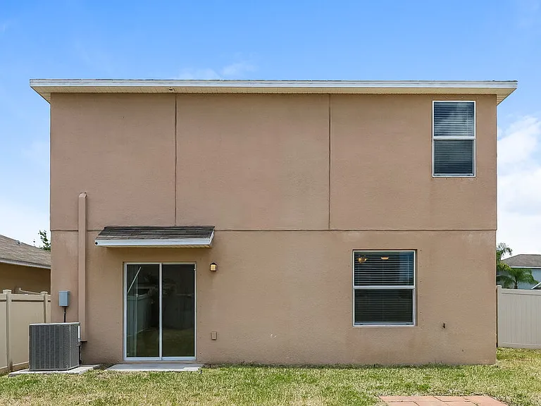 15423 Dark Star Ln — Photo 17