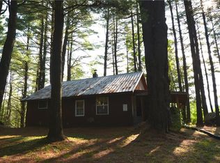 13265 Henry Rd, Natural Bridge, NY 13665