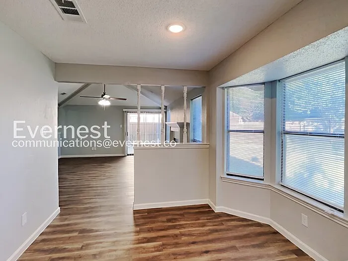 1800 Willow Vale Dr — Photo 18