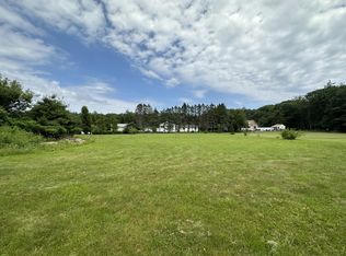 0 Firefly Ln, Wells, ME 04090