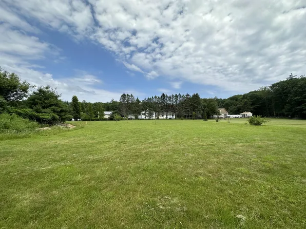 0 Firefly Lane, Wells, ME 04090