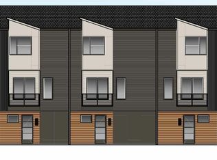 412 E 9th St, Dallas, TX 75203