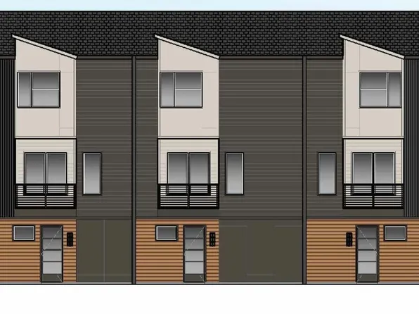 412 E 9th St, Dallas, TX 75203