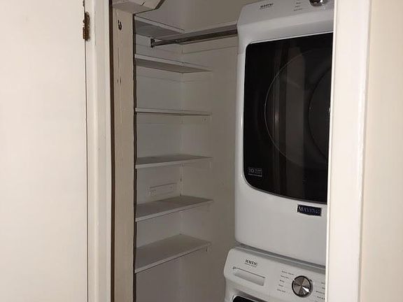 5th image of 1214 Waverly Walk APT 302