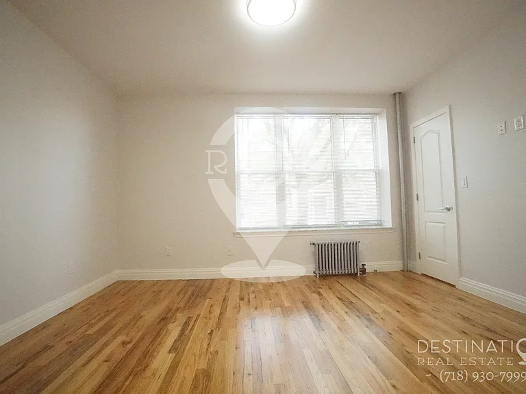 354 90th St #1 — Photo 9
