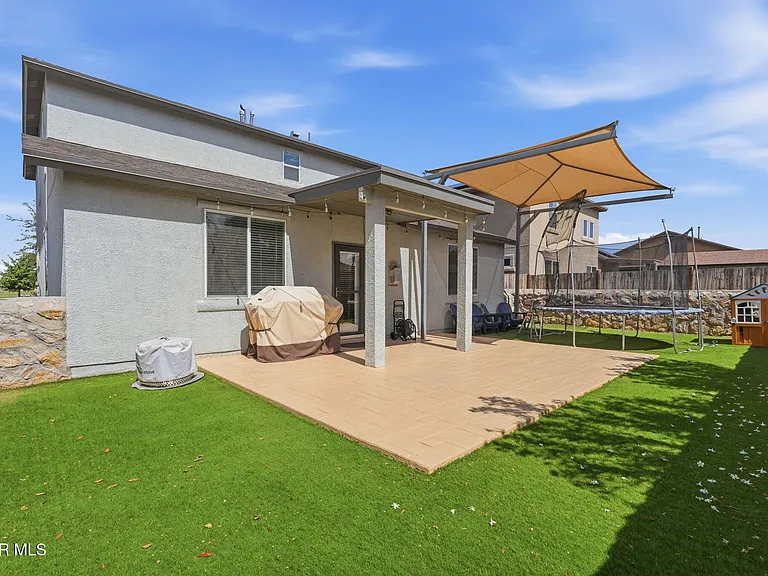 2420 Playa Point — Photo 26