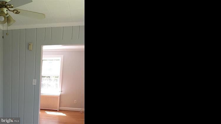 2nd image of 18015 Bentley Rd
