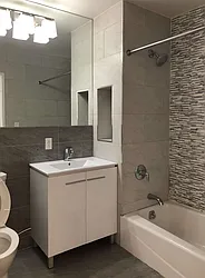 Rented by Kahen Properties