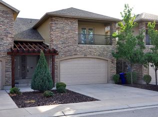 282 E Twin Bridges Ln, Midvale, UT 84047