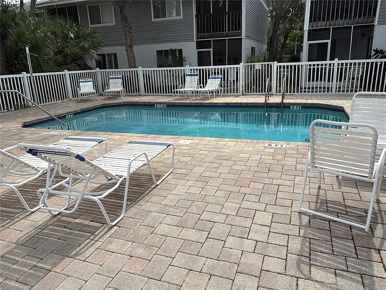9122 Jakes Path — Photo 31