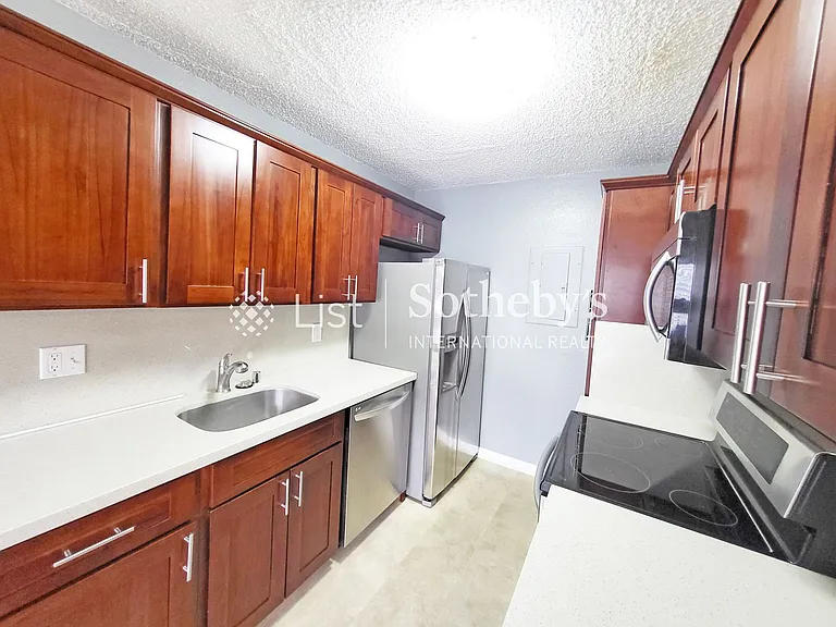 46-1060 Emepela Way #9R — Photo 8