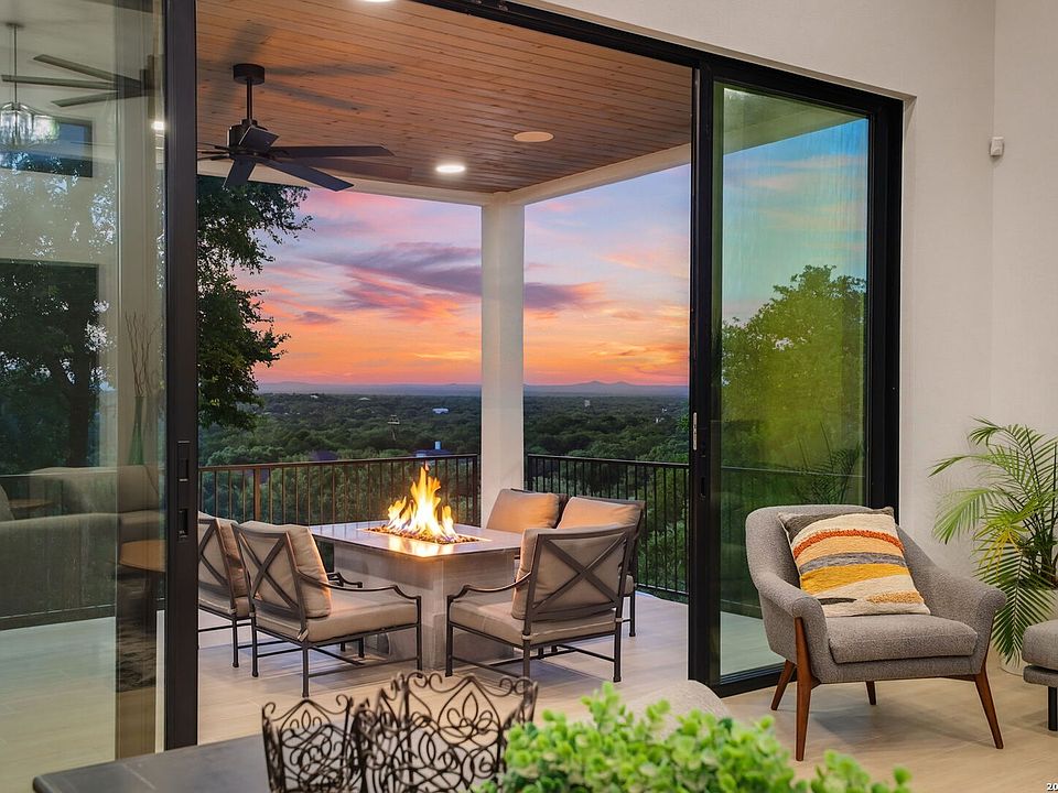 1st image of 315 Lantana Mesa