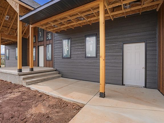 2nd image of LOT 8 Block 10 Gooseberry Rd