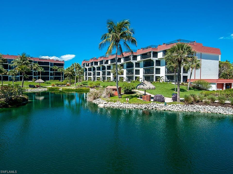 1st image of 2445 W Gulf Dr Unit D47