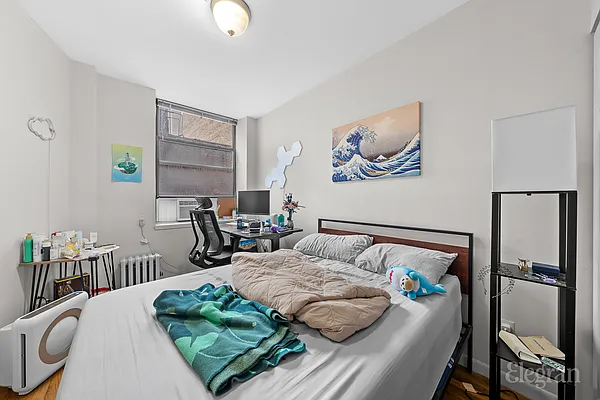 Rented by Elegran | media 6