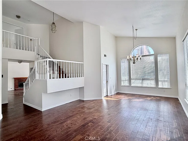 11426 Lomello Way — Photo 3