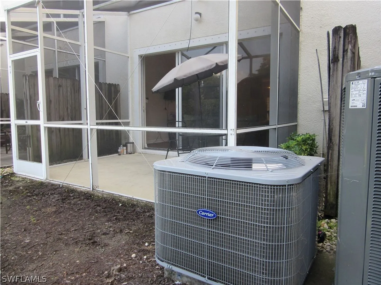 Stylish First-Floor Condo in a Prime Fort Myers Location — Photo 2