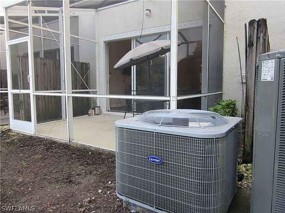 2nd image of 8310 Village Edge Cir APT 3