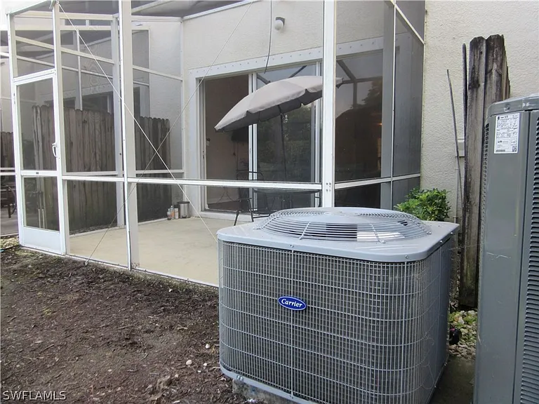 8310 Village Edge Cir #3 — Photo 3