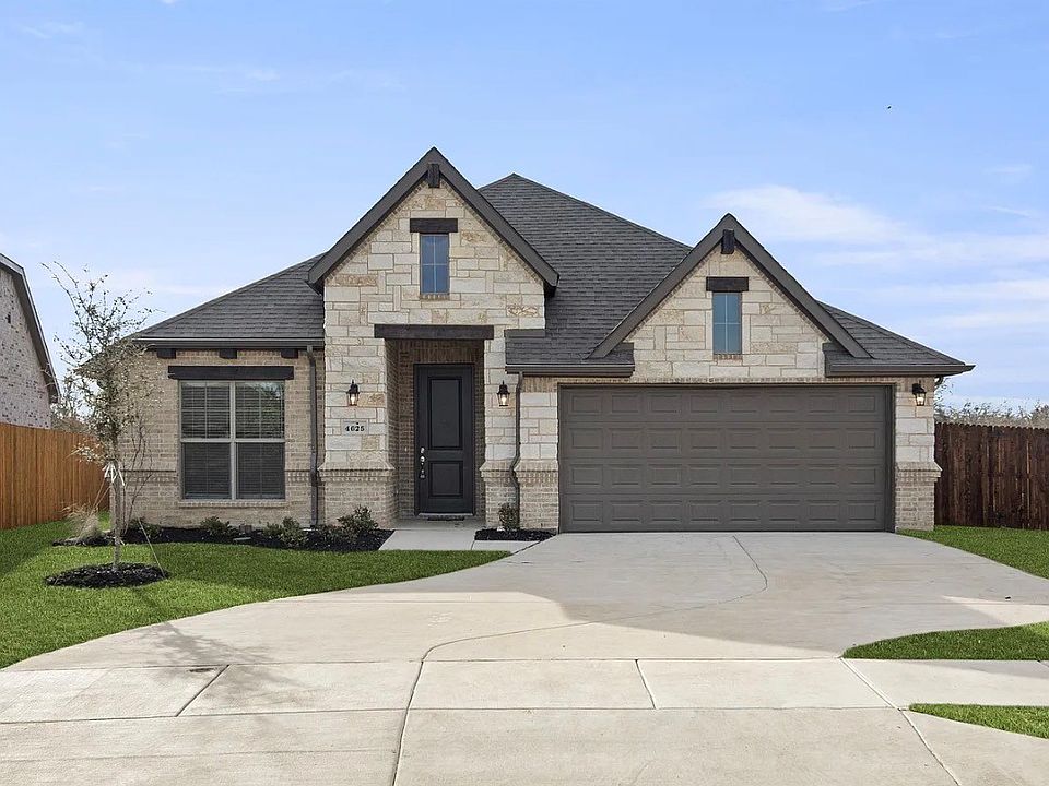 1st image of 4625 Falls Dr