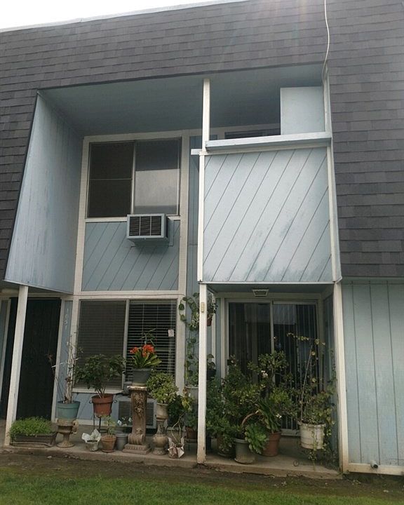 1st image of 1055 Naranca Ave #7