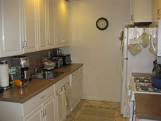 Rented by Skygroup Realty