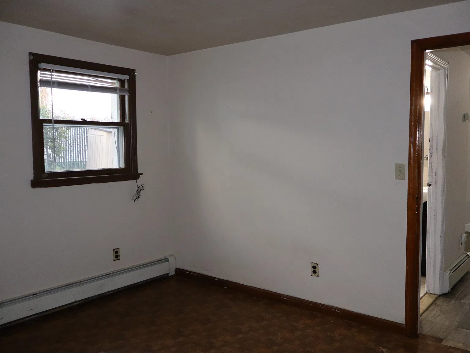 1 bed, 825 sqft, $2,000 — Photo 2