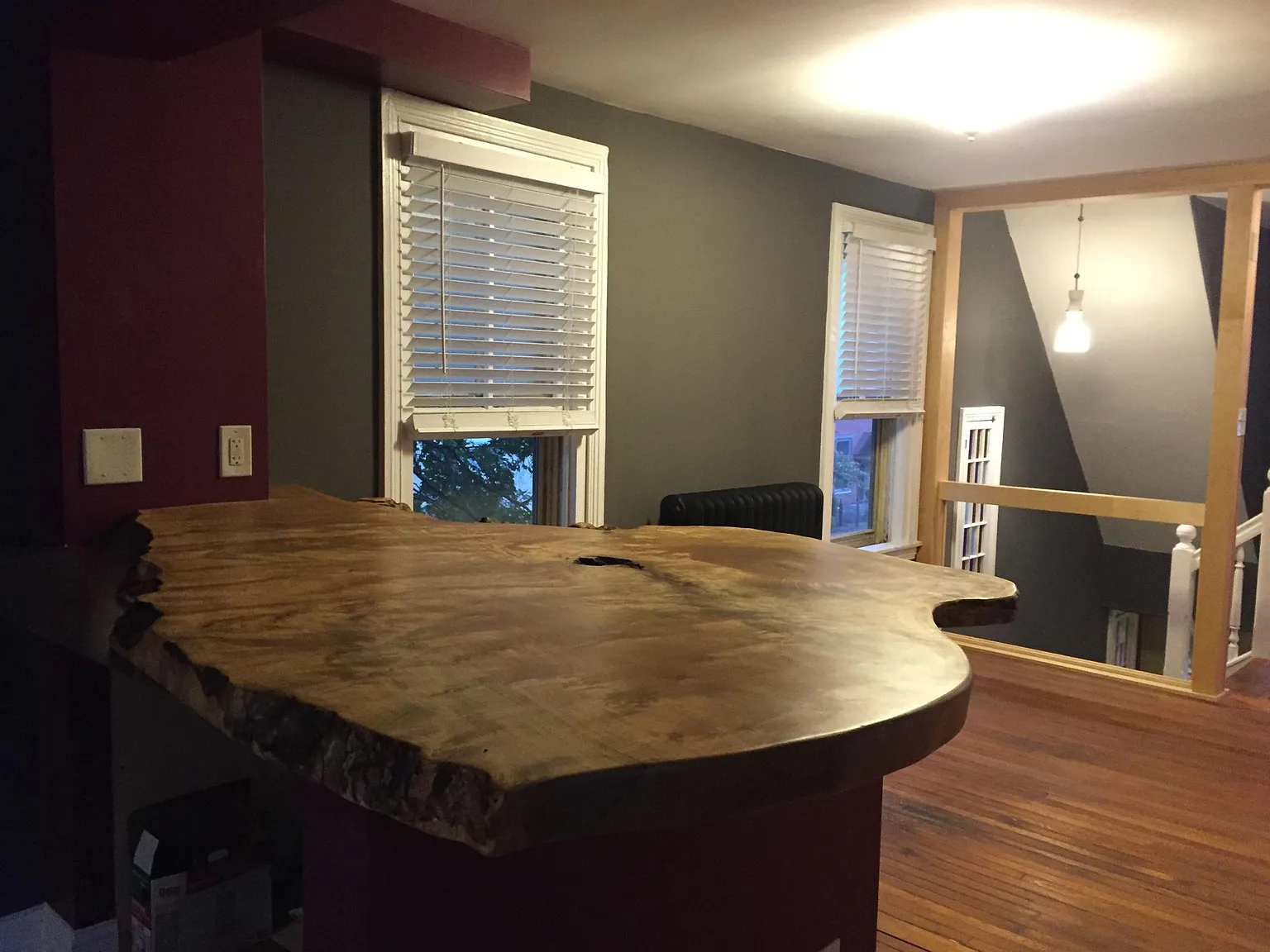112 Church St — Photo 2