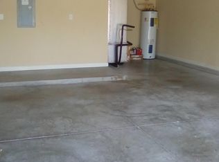 13837 Jeremiah Rd, Jacksonville, FL 32224