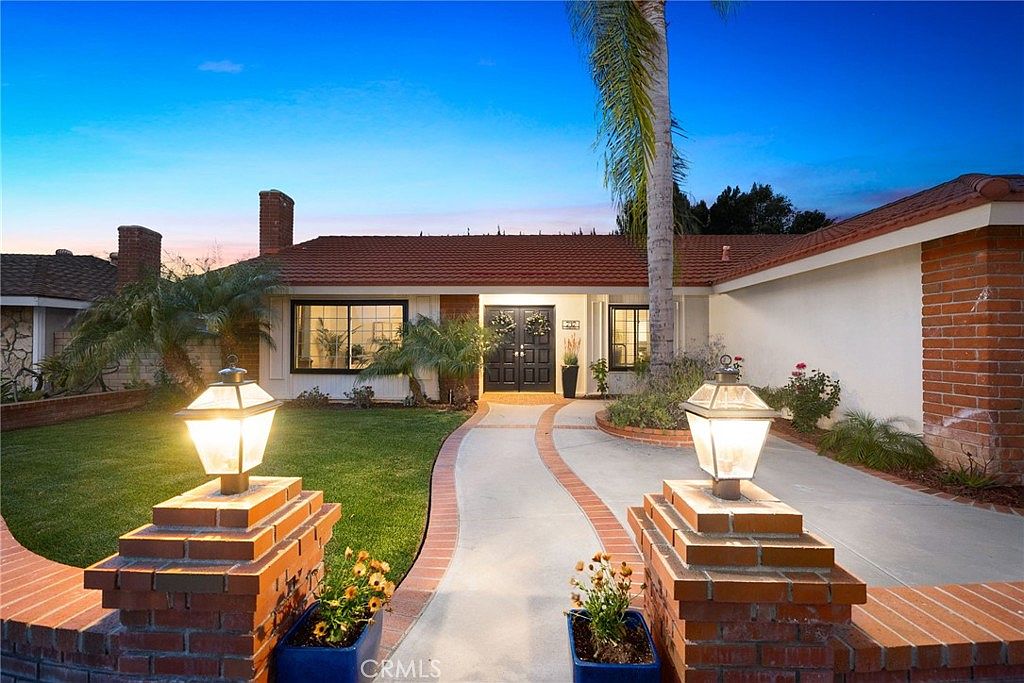 737 Cobb Ave, Placentia, CA 92870 Zillow