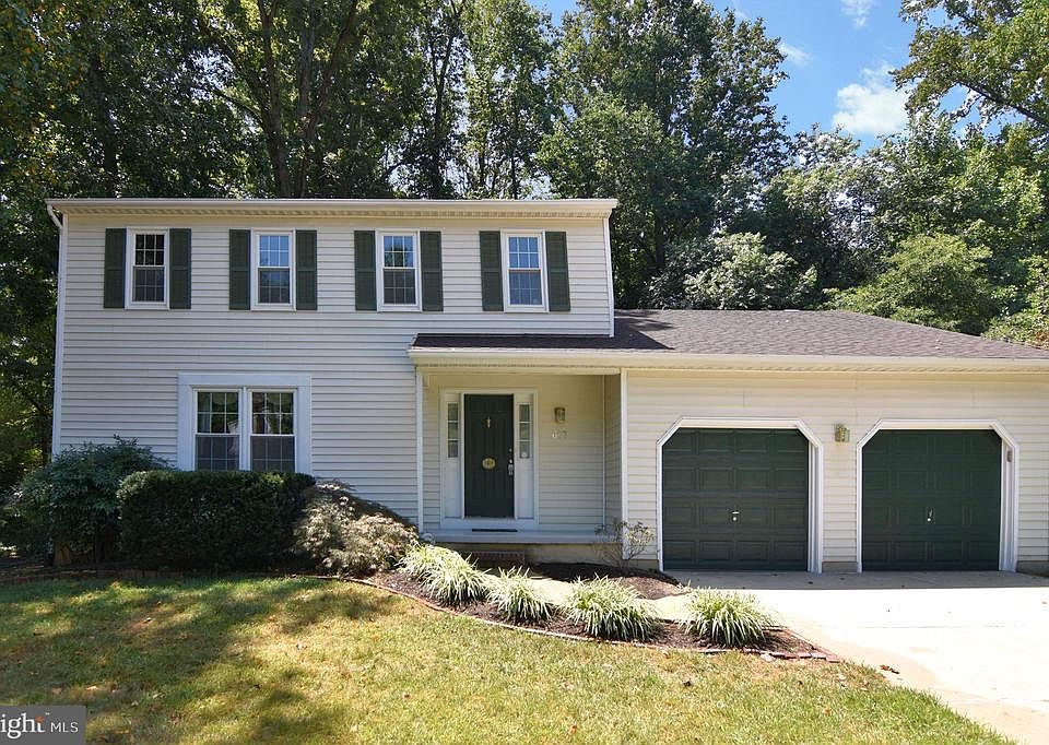 1st image of 617 Dunberry Dr
