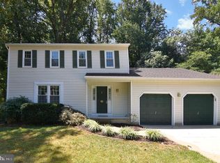 617 Dunberry Dr, Arnold, MD