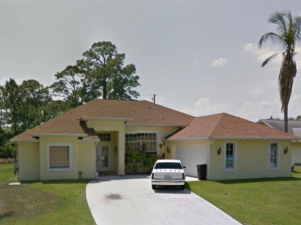 1st image of 1652 SW Realty St