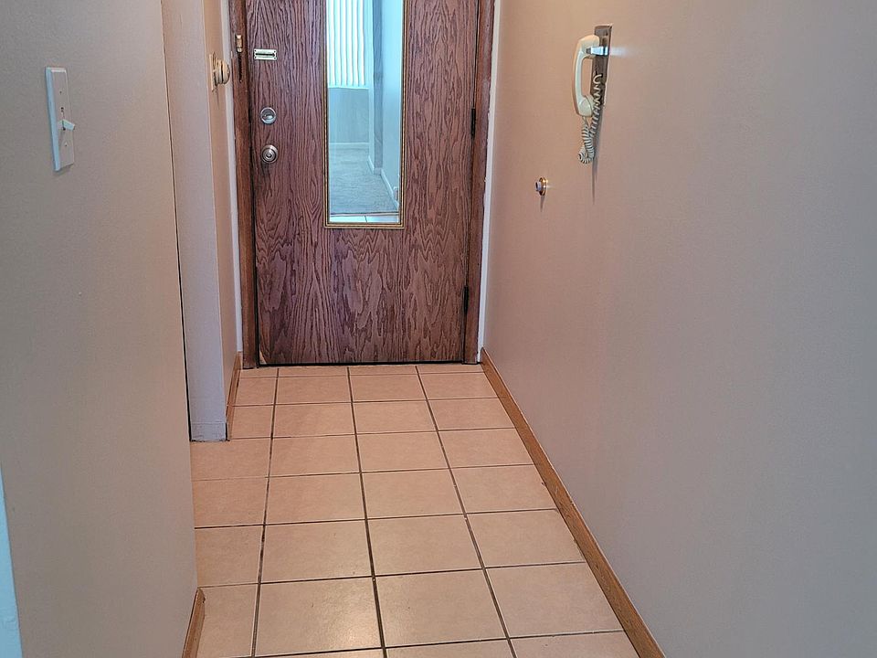 1st image of 7234 W North Ave APT 504