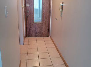 7234 W North Ave APT 504, Elmwood Park, IL 60707