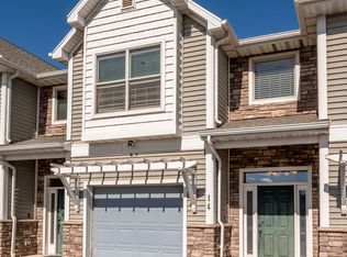 1295 N Cedar Blvd Unit 14, Cedar City, UT 84721