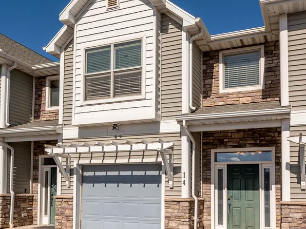 1295 N Cedar Blvd Unit 14, Cedar City, UT 84721