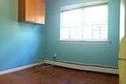 1st image of 6202 Mount Olivet Cres