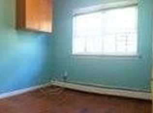 6202 Mount Olivet Cres, Middle Village, NY 11379