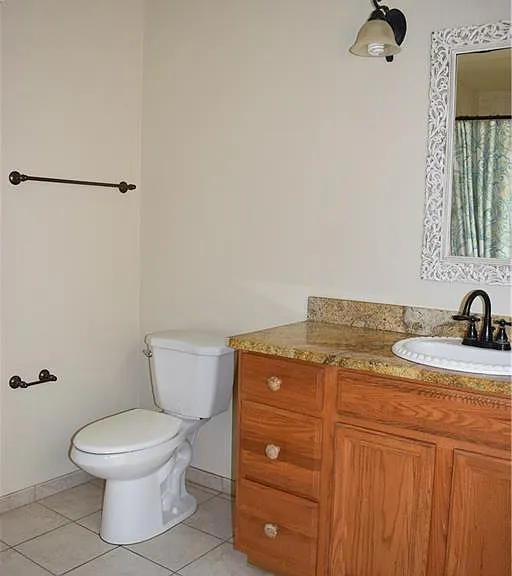 2109 Wright St — Photo 17