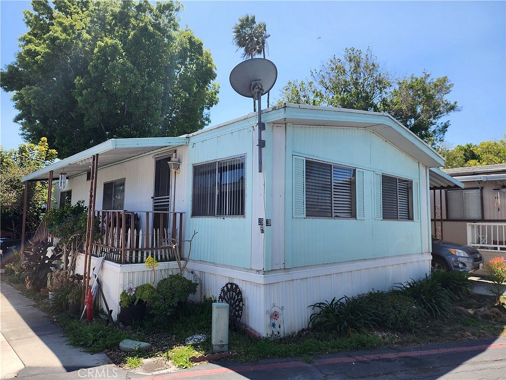 17261 Gothard St, Huntington Beach, CA 92647 MLS OC23121485 Zillow