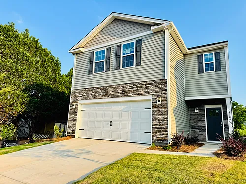 14509 Winged Teal Rd Photo 1