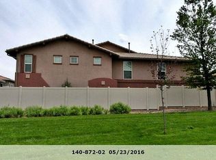 1735 Wind Ranch Rd UNIT B, Reno, NV 89521