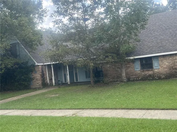 14238 Addington Ave, Baton Rouge, LA 70816