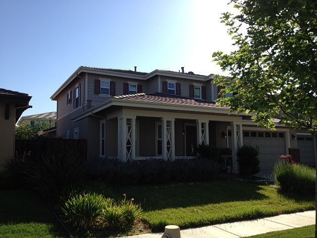 2nd image of 1073 Nolan Ct